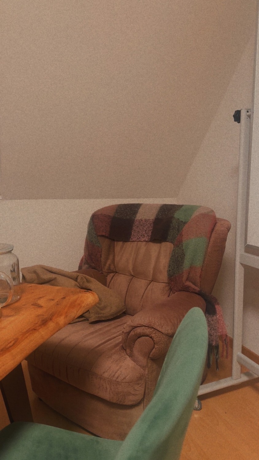 Room in a shared flat, Foto 7 von 10