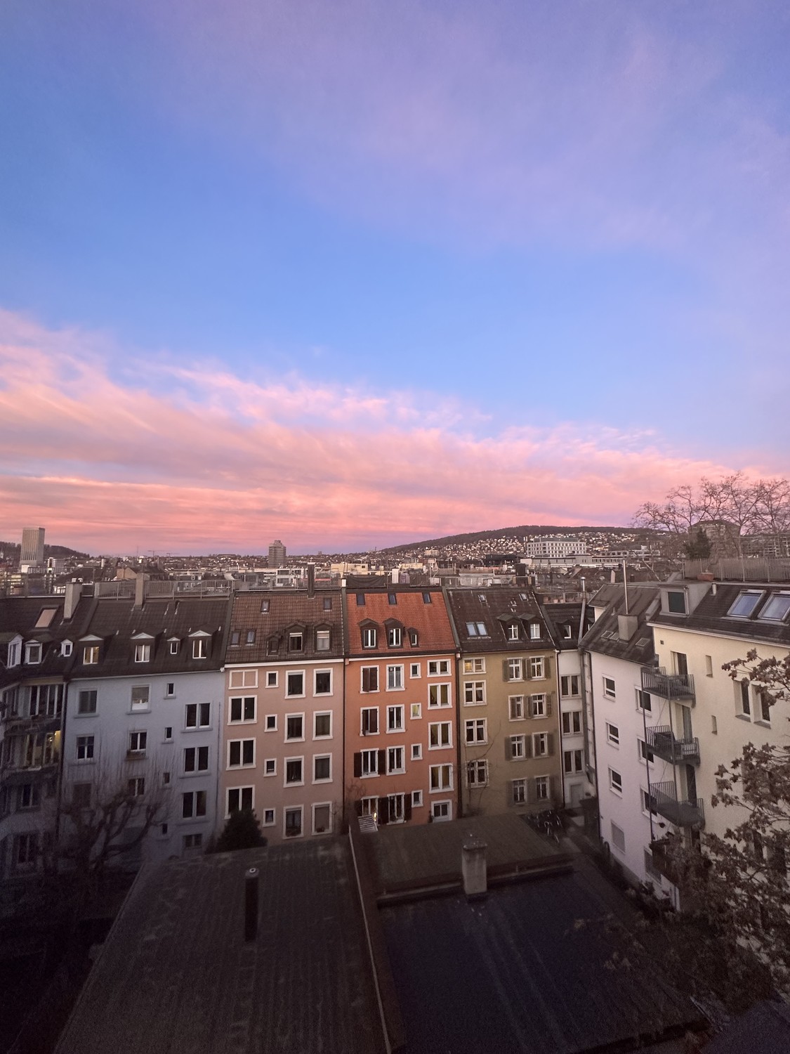 Room in a shared flat, Foto 9 von 10