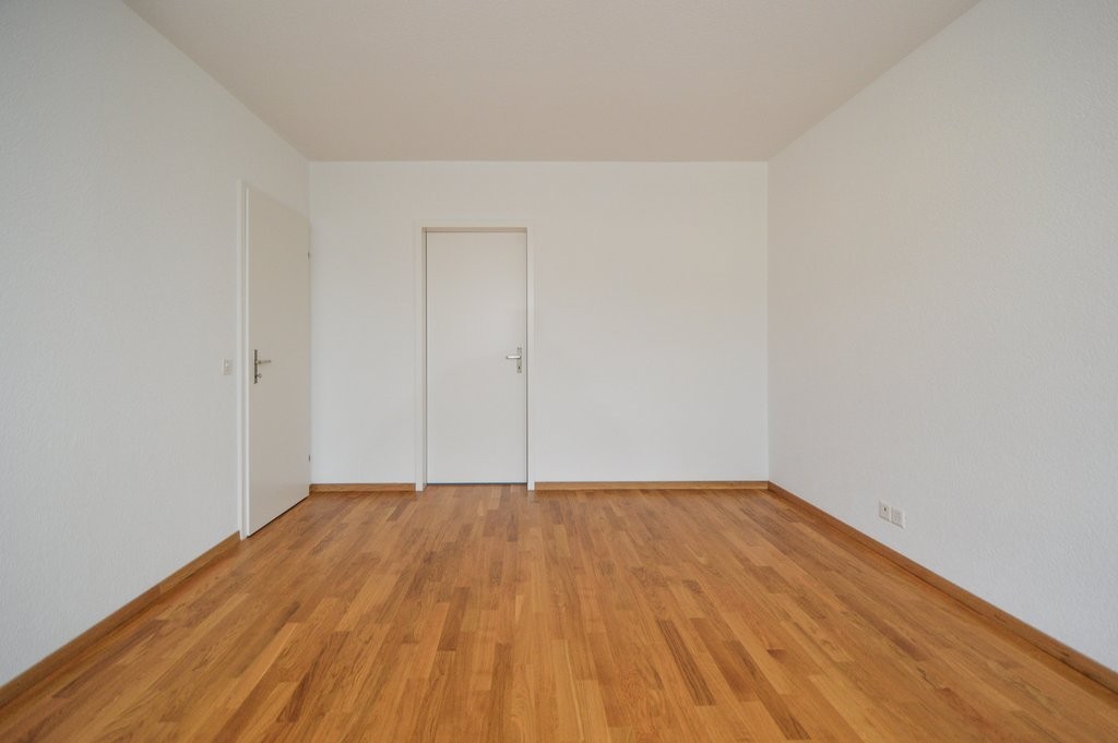 5 ½ rooms apartment, foto 8 di 10