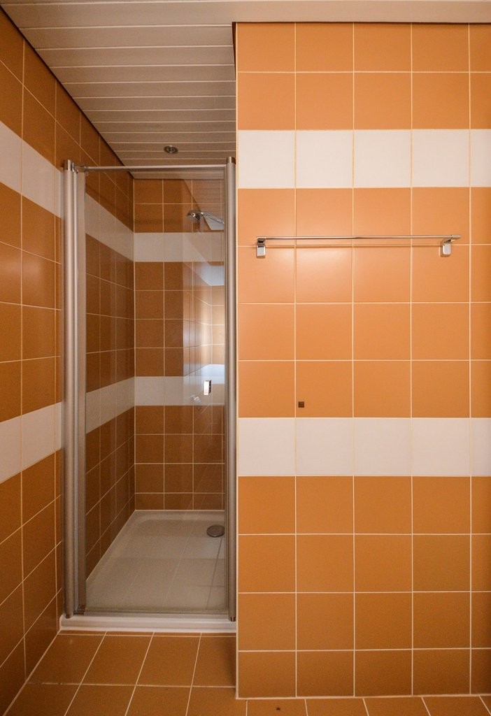 5 ½ rooms apartment, foto 6 di 10