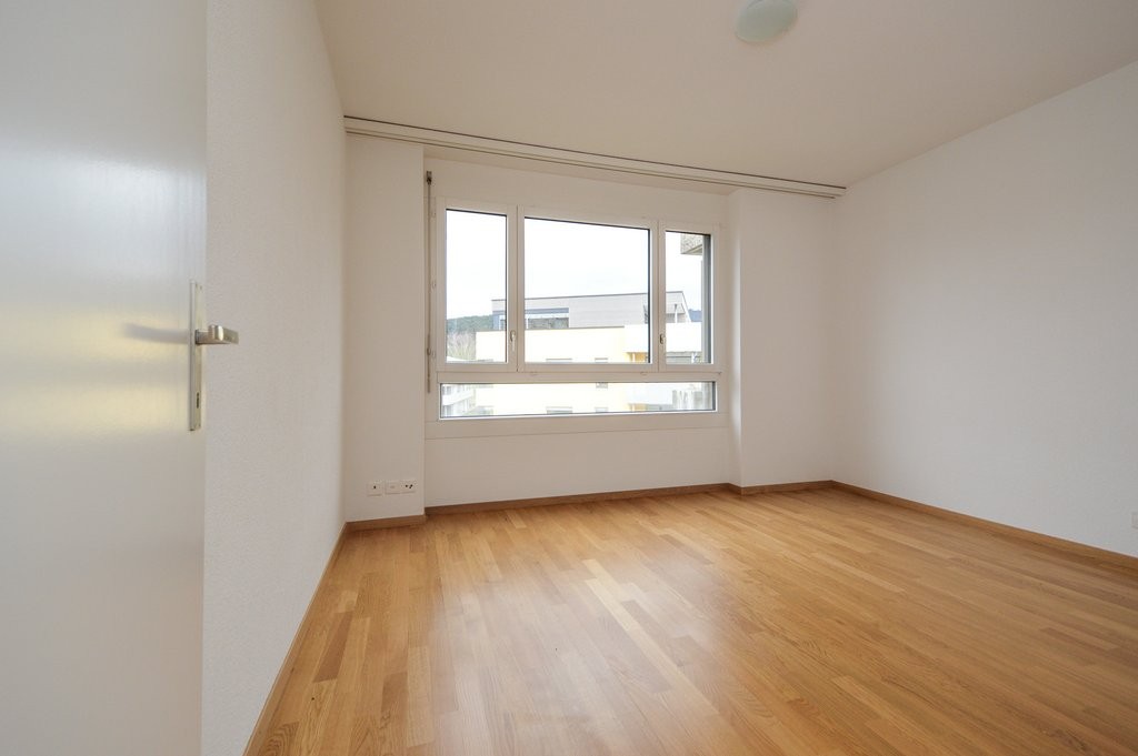 5 ½ rooms apartment, foto 10 di 10