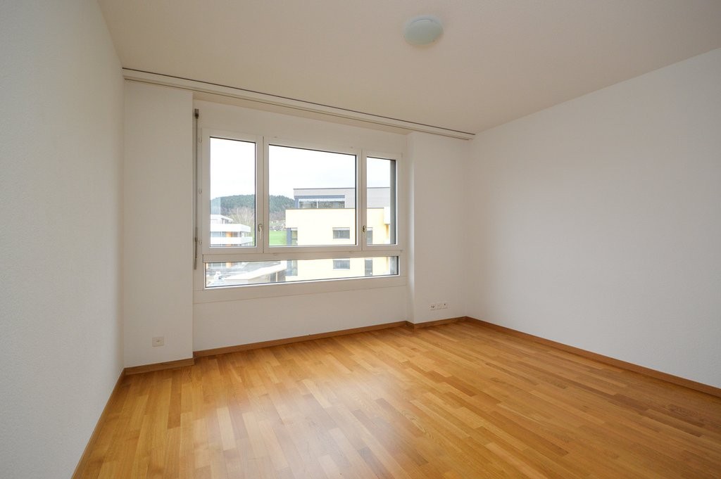 5 ½ rooms apartment, foto 9 di 10