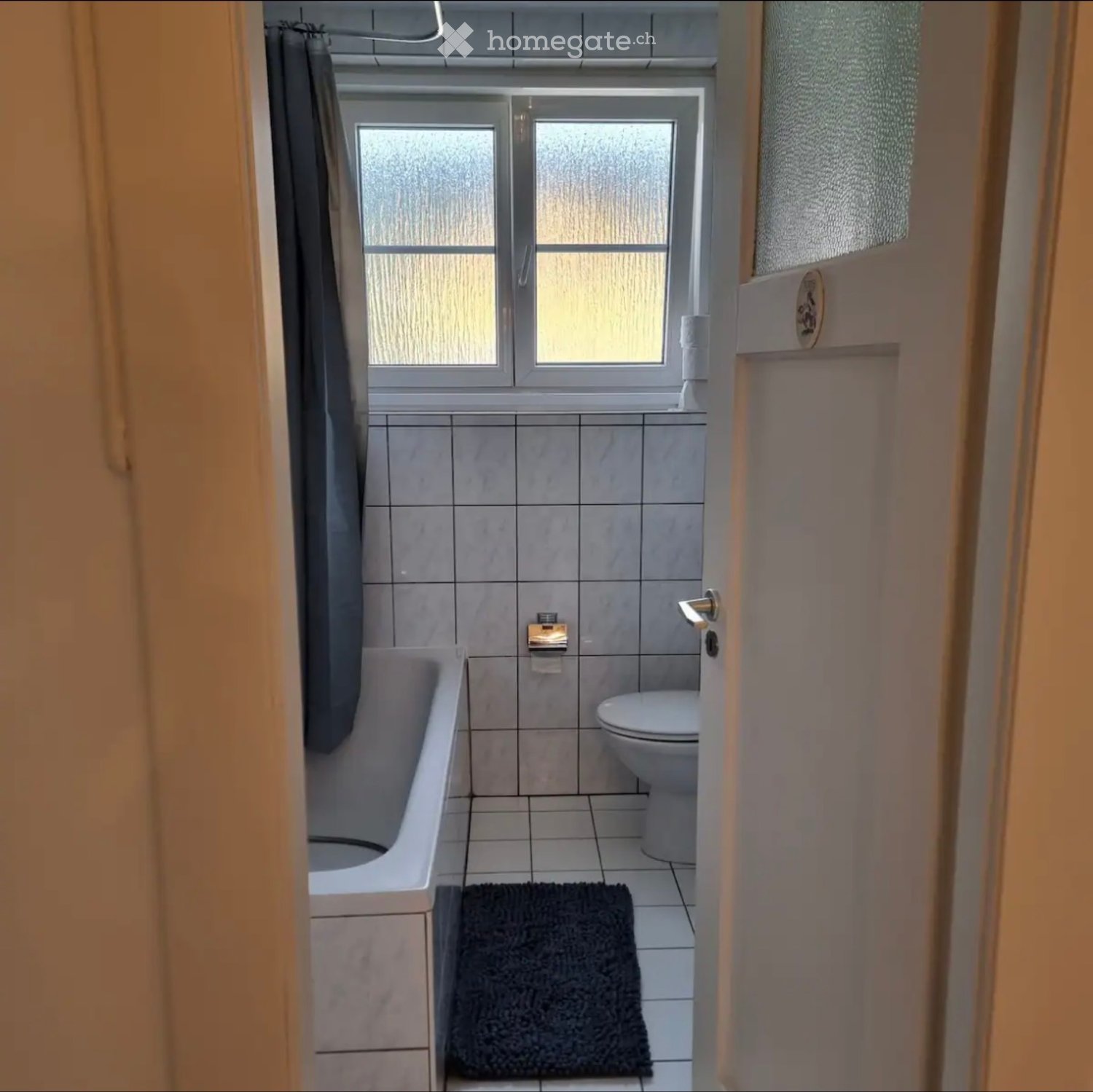 1 room single room