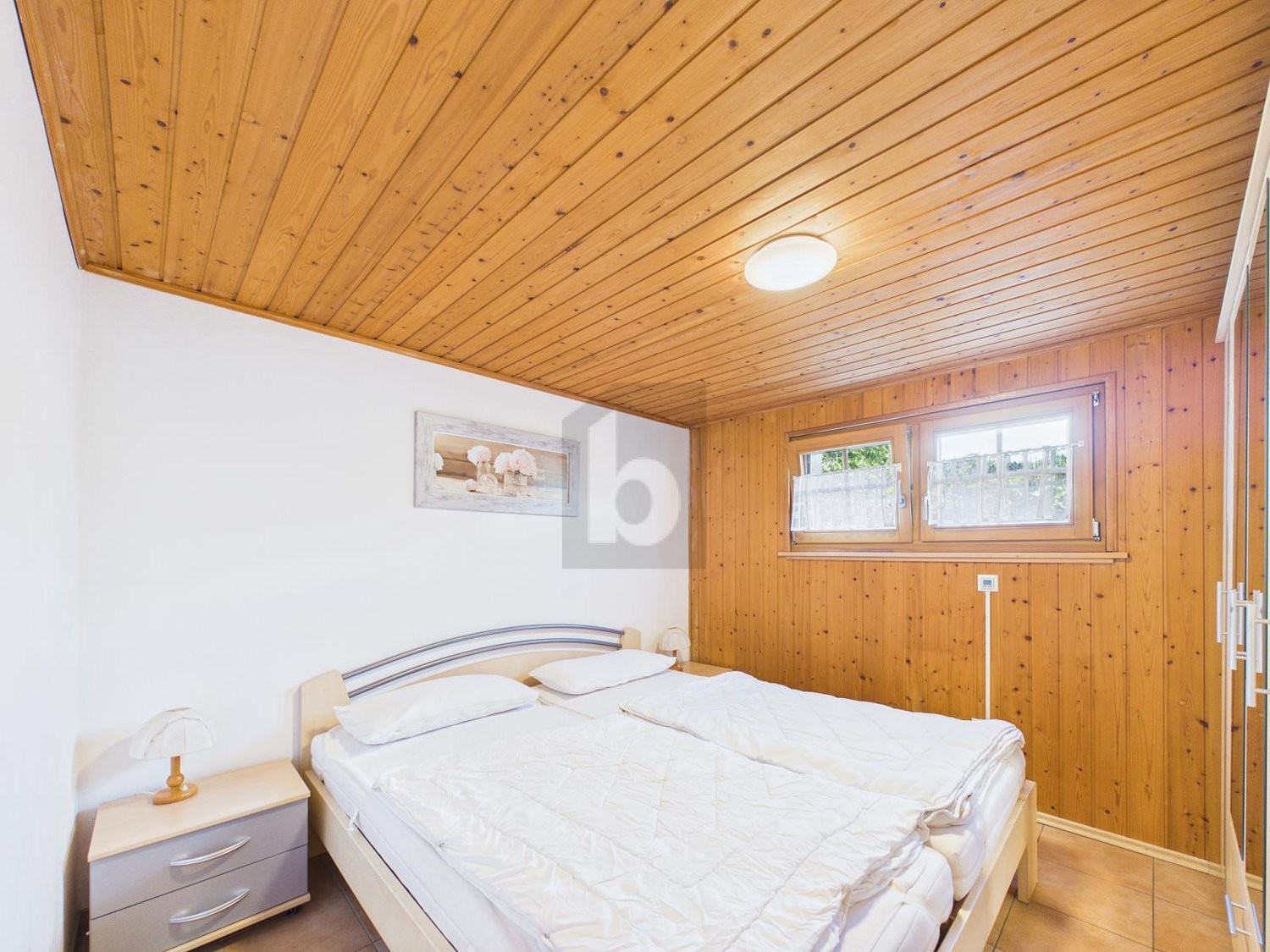 3 ½ rooms apartment, Foto 4 von 4