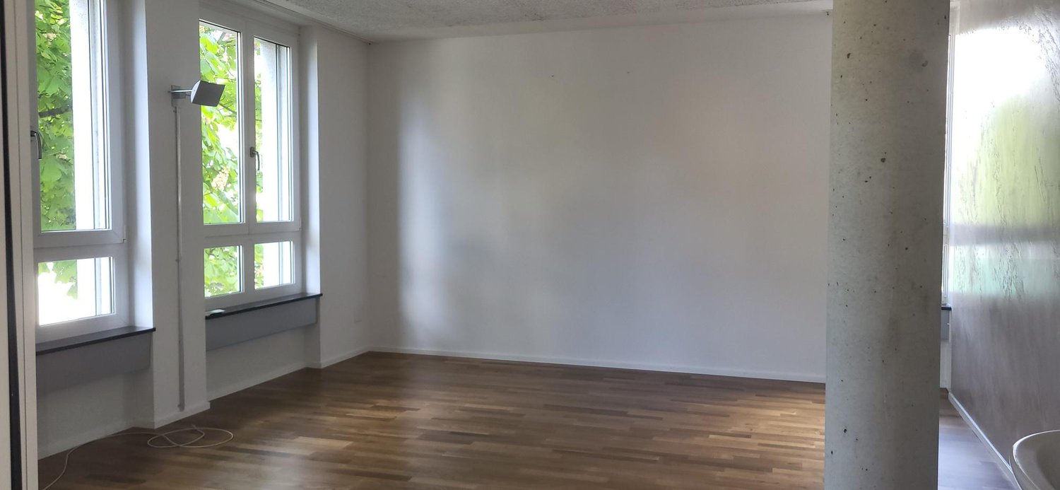105m² office, Foto 5 von 8