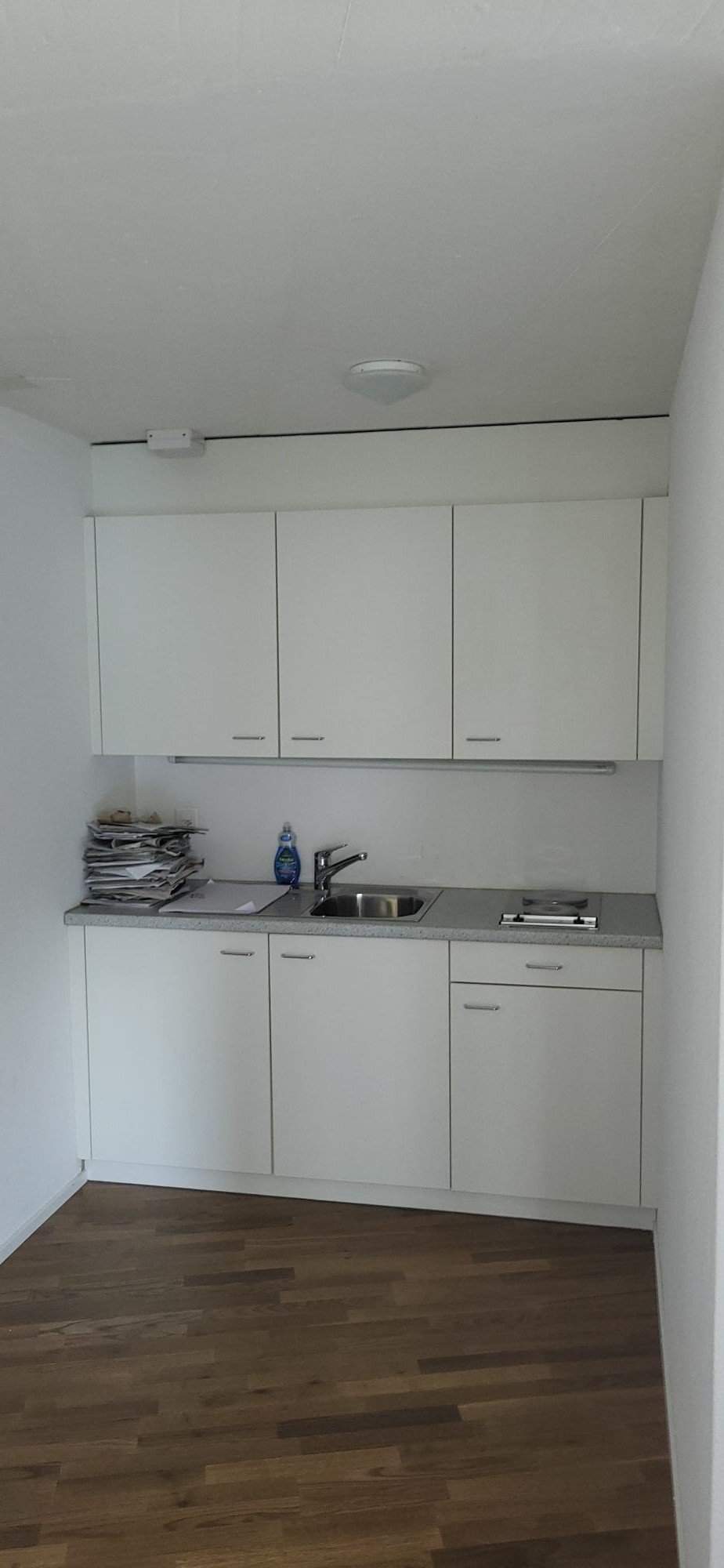 105m² office, Foto 7 von 8