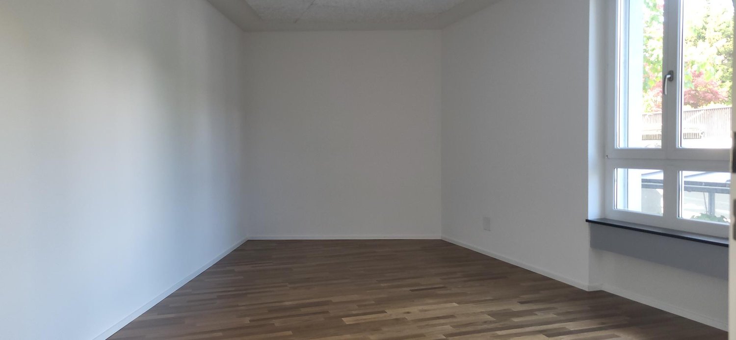 105m² office, Foto 4 von 8