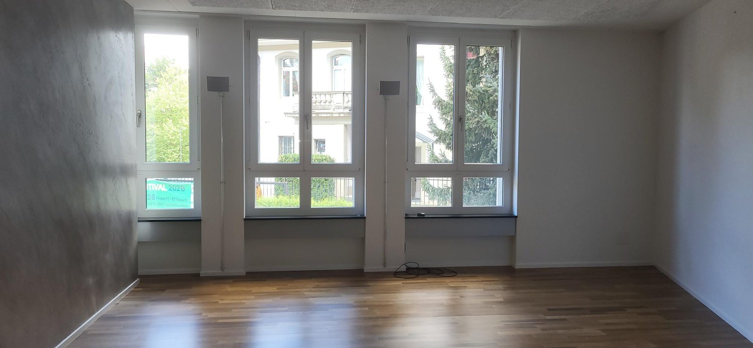 105m² office, Foto 6 von 8