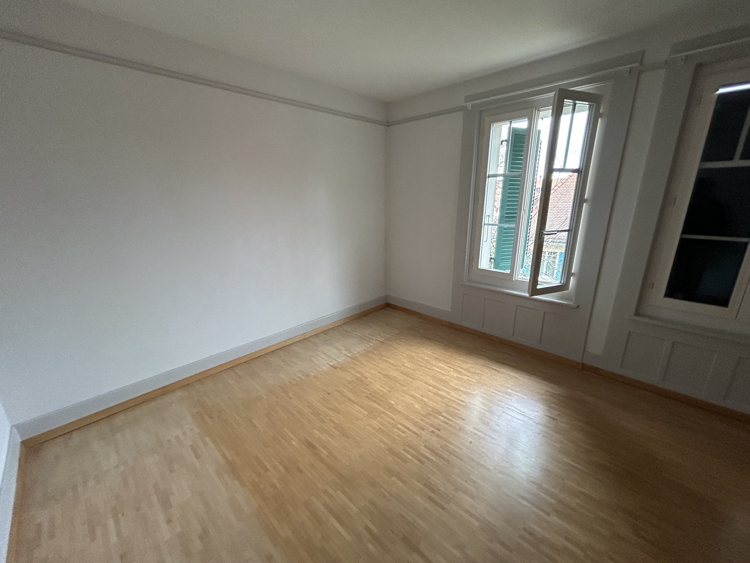 2 rooms apartment, Foto 5 von 7