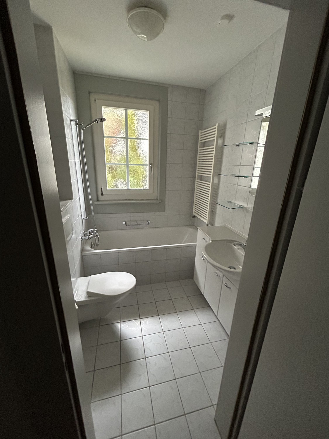 2 rooms apartment, Foto 6 von 7