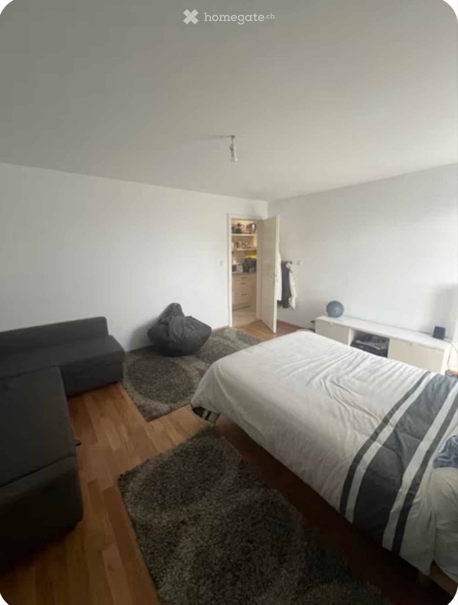 1 room single room, foto 5 di 5