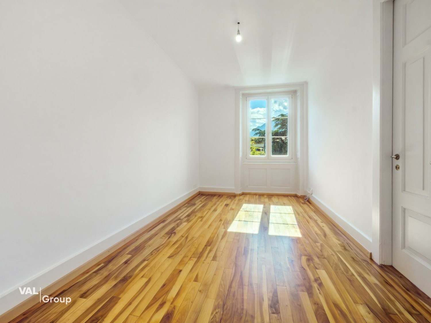 4 ½ Zimmer-Wohnung, Foto 5 von 10