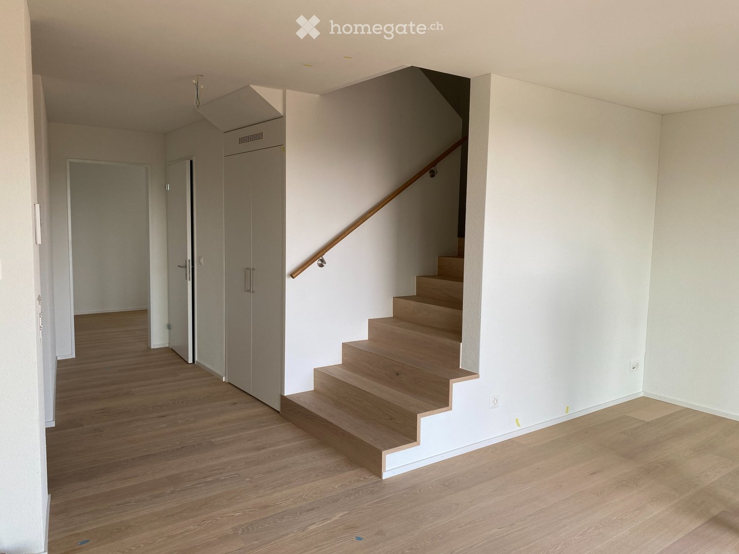5 ½ rooms apartment, Foto 4 von 5