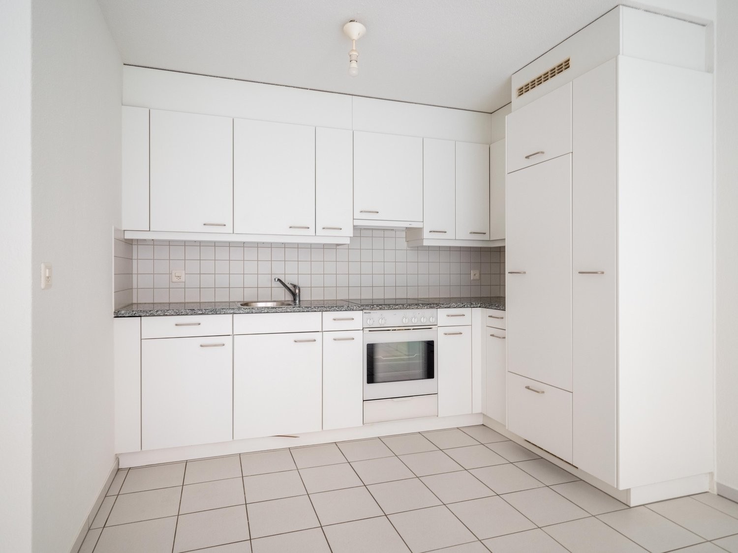 3 ½ rooms apartment, Foto 6 von 9