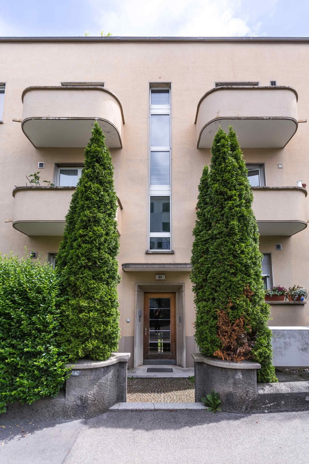3 ½ rooms apartment, Foto 4 von 9