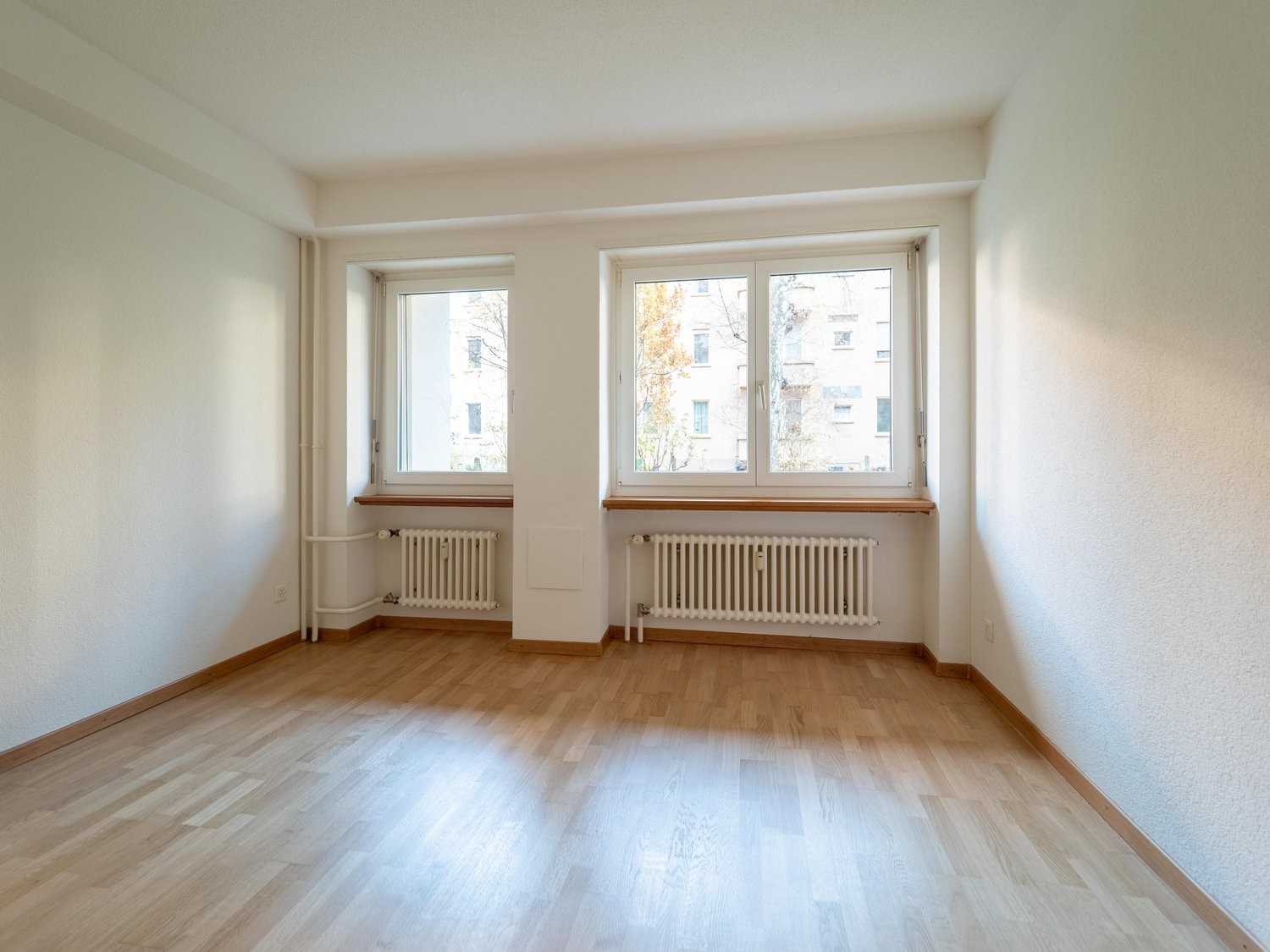 3 ½ rooms apartment, Foto 8 von 9