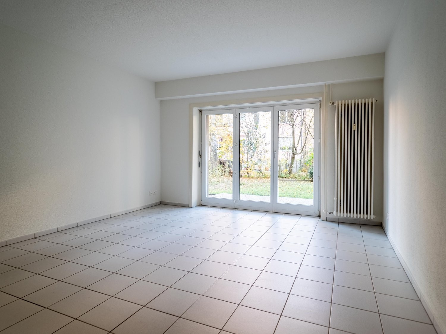 3 ½ rooms apartment, Foto 7 von 9
