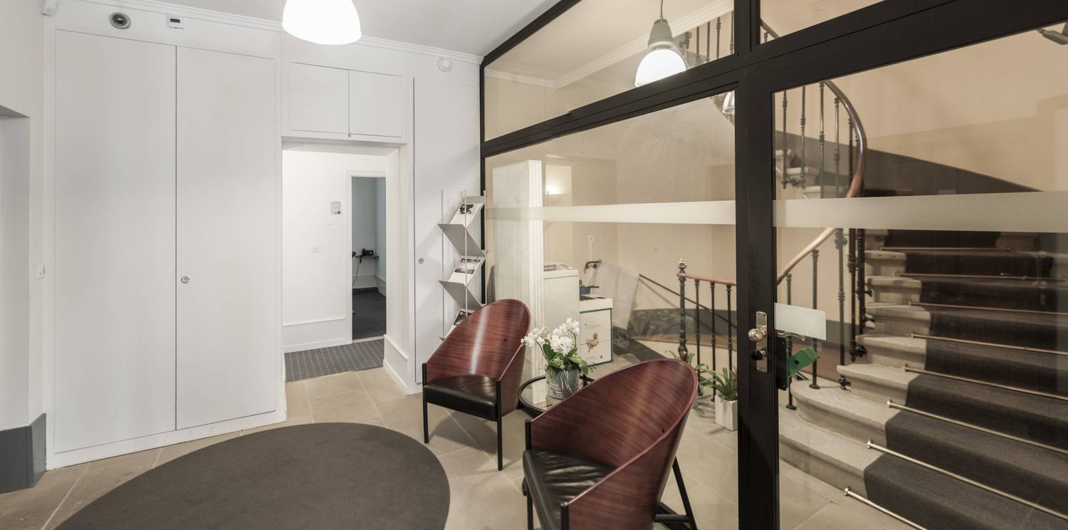 1130m² Büro, Foto 4 von 10