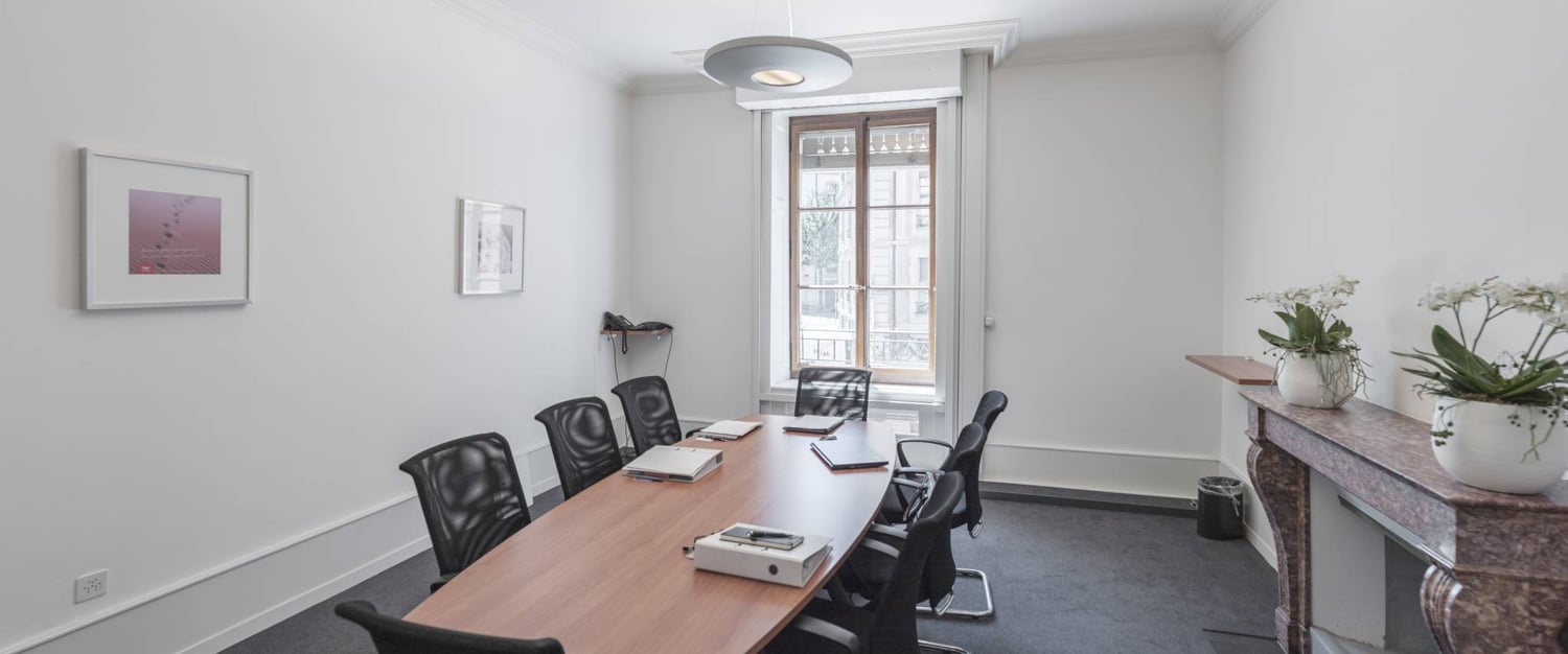 1130m² Büro, Foto 6 von 10