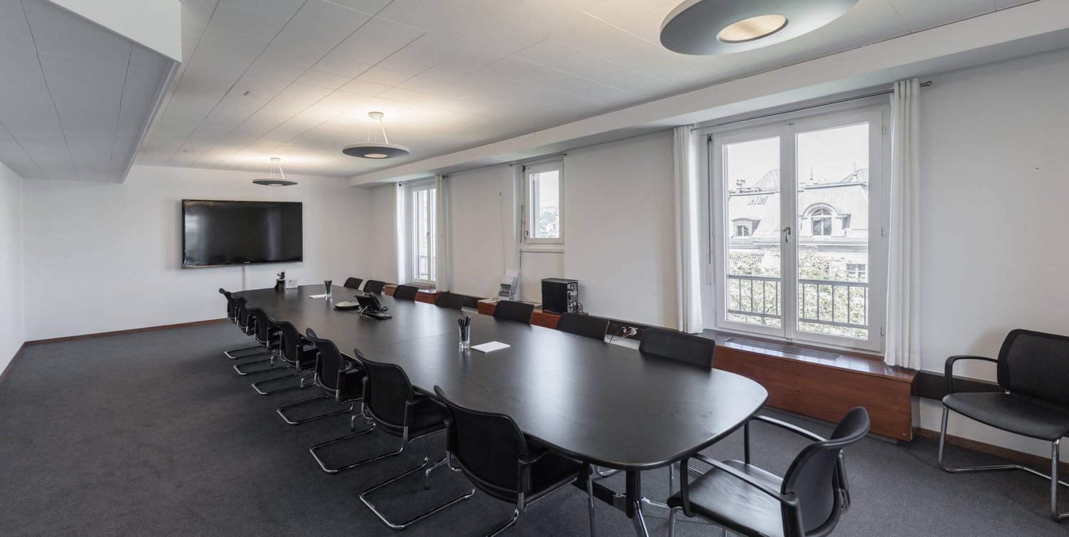 1130m² Büro, Foto 8 von 10