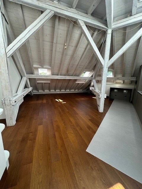 4 ½ Zimmer-Wohnung, Foto 2 von 10
