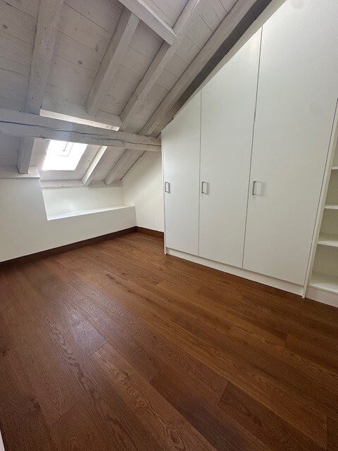 4 ½ Zimmer-Wohnung, Foto 7 von 10