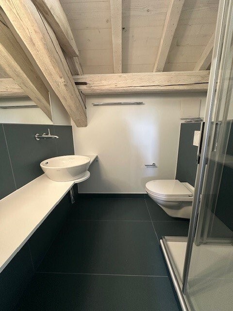 4 ½ Zimmer-Wohnung, Foto 6 von 10