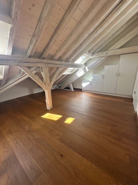 4 ½ Zimmer-Wohnung, Foto 9 von 10