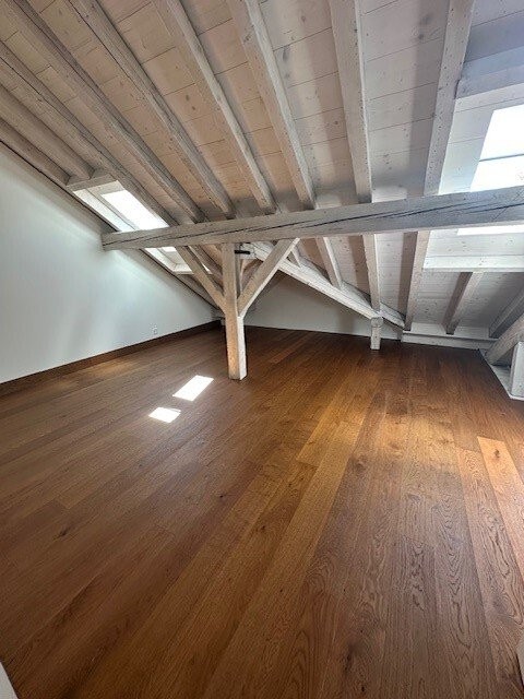 4 ½ Zimmer-Wohnung, Foto 10 von 10