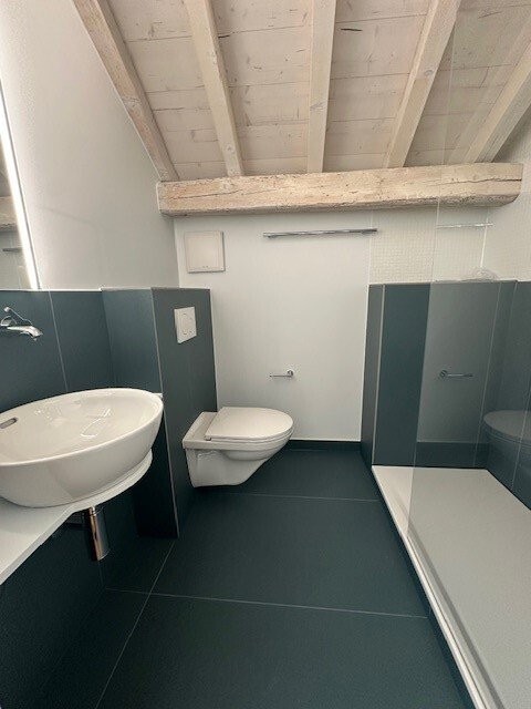 4 ½ Zimmer-Wohnung, Foto 5 von 10