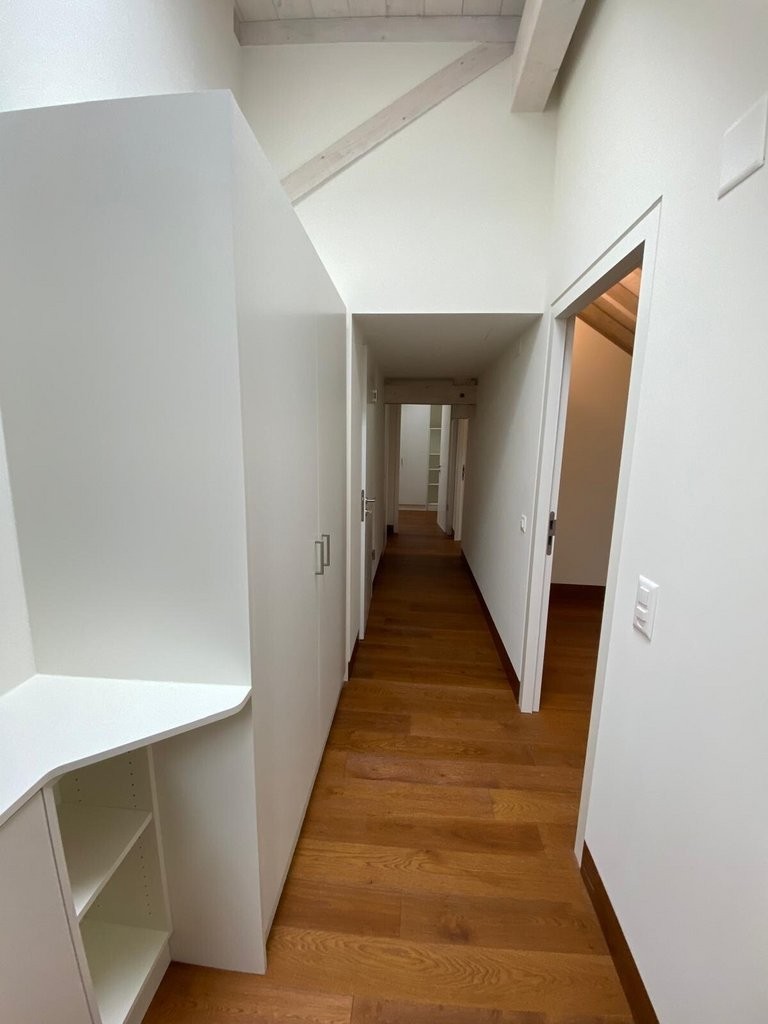 4 ½ Zimmer-Wohnung, Foto 8 von 10