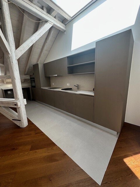 4 ½ Zimmer-Wohnung, Foto 3 von 10