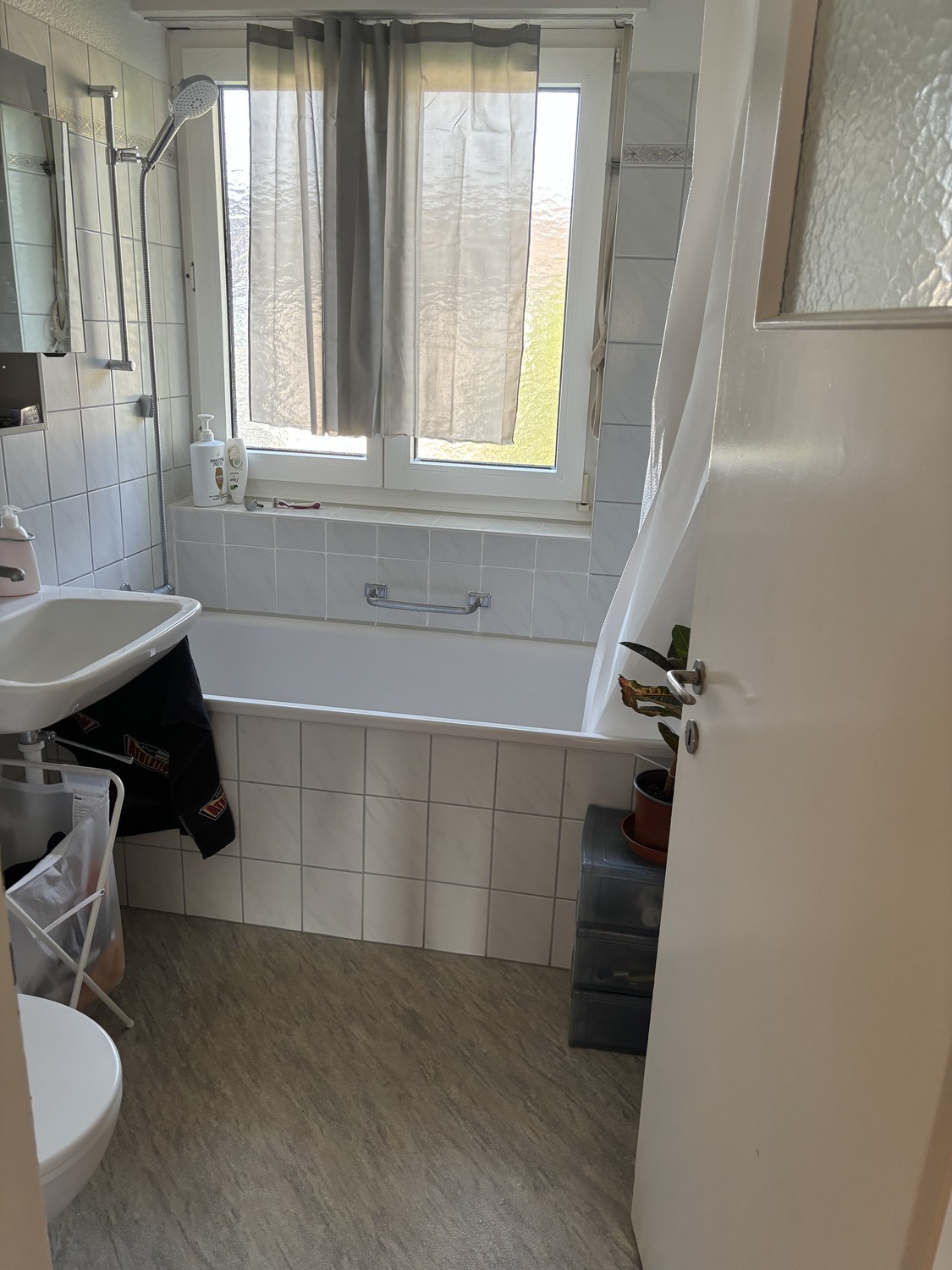 3 ½ Zimmer-Wohnung, Foto 4 von 5