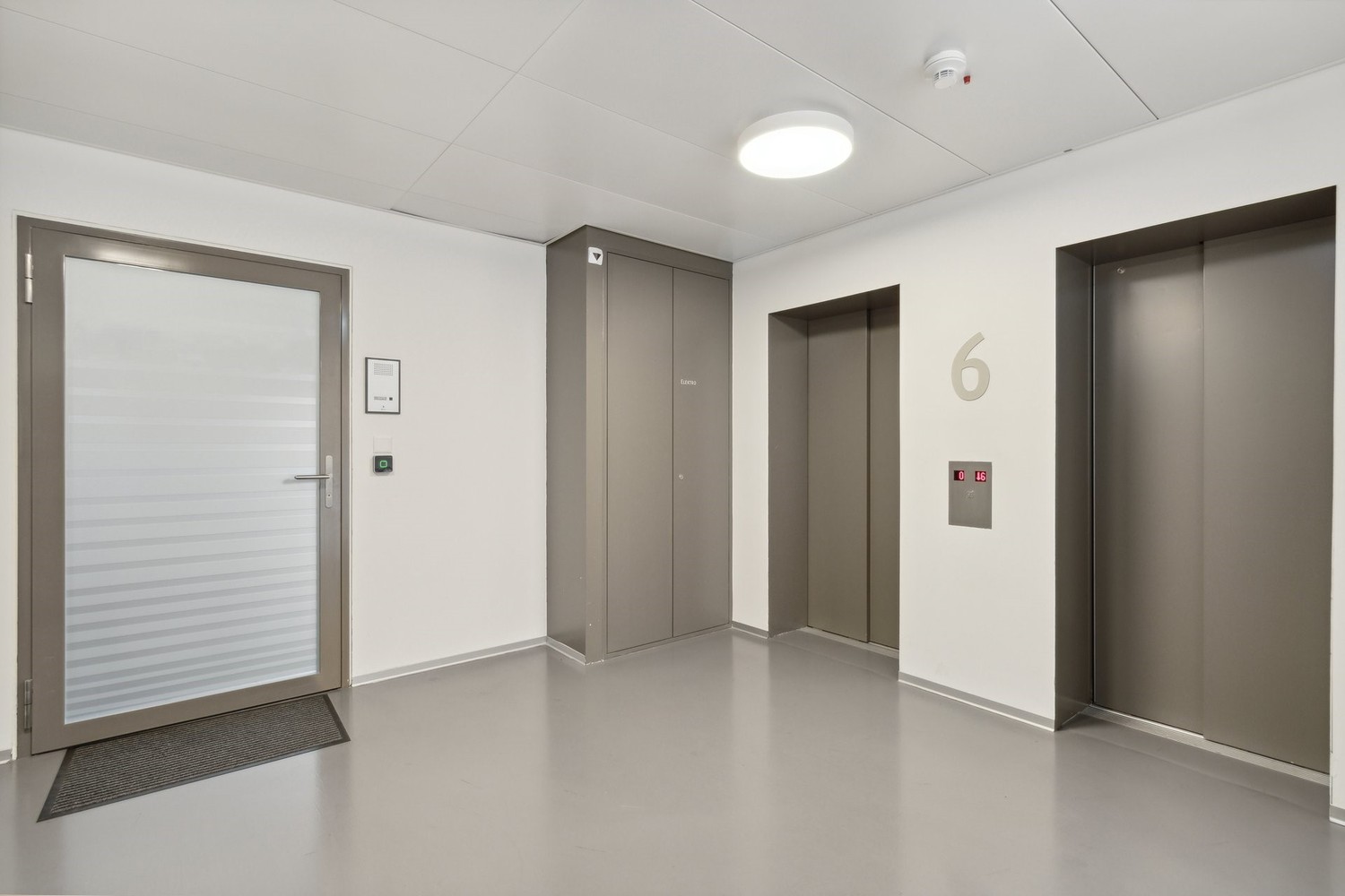 270m² office, Foto 6 von 8