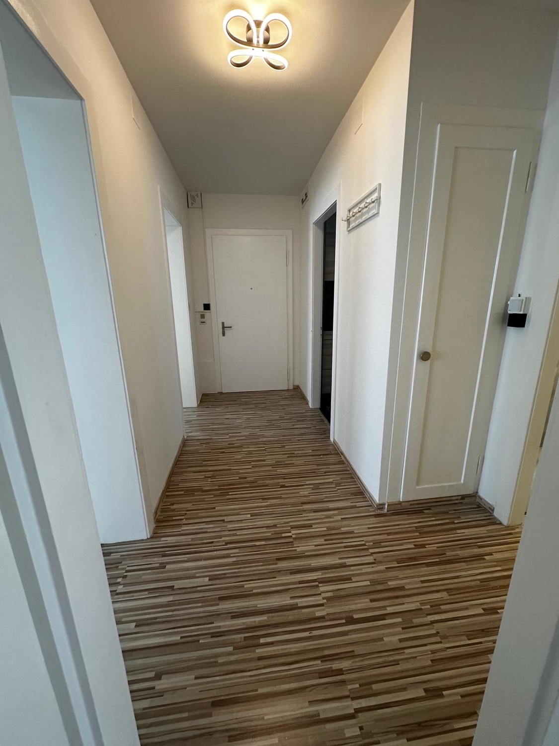 3 ½ Zimmer-Wohnung, Foto 2 von 10