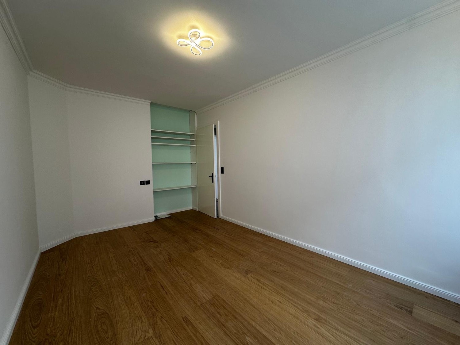 3 ½ Zimmer-Wohnung, Foto 10 von 10
