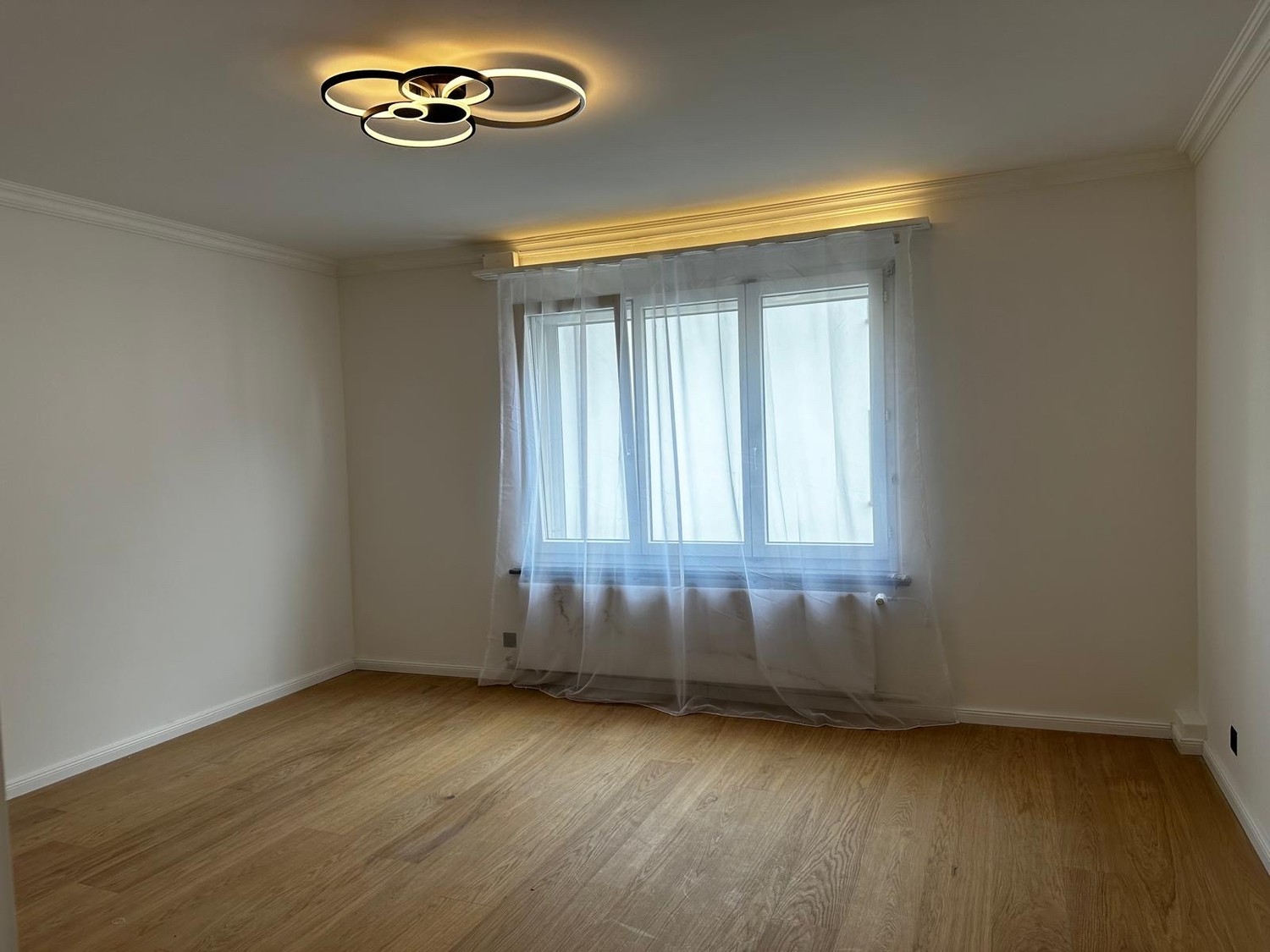 3 ½ Zimmer-Wohnung, Foto 5 von 10