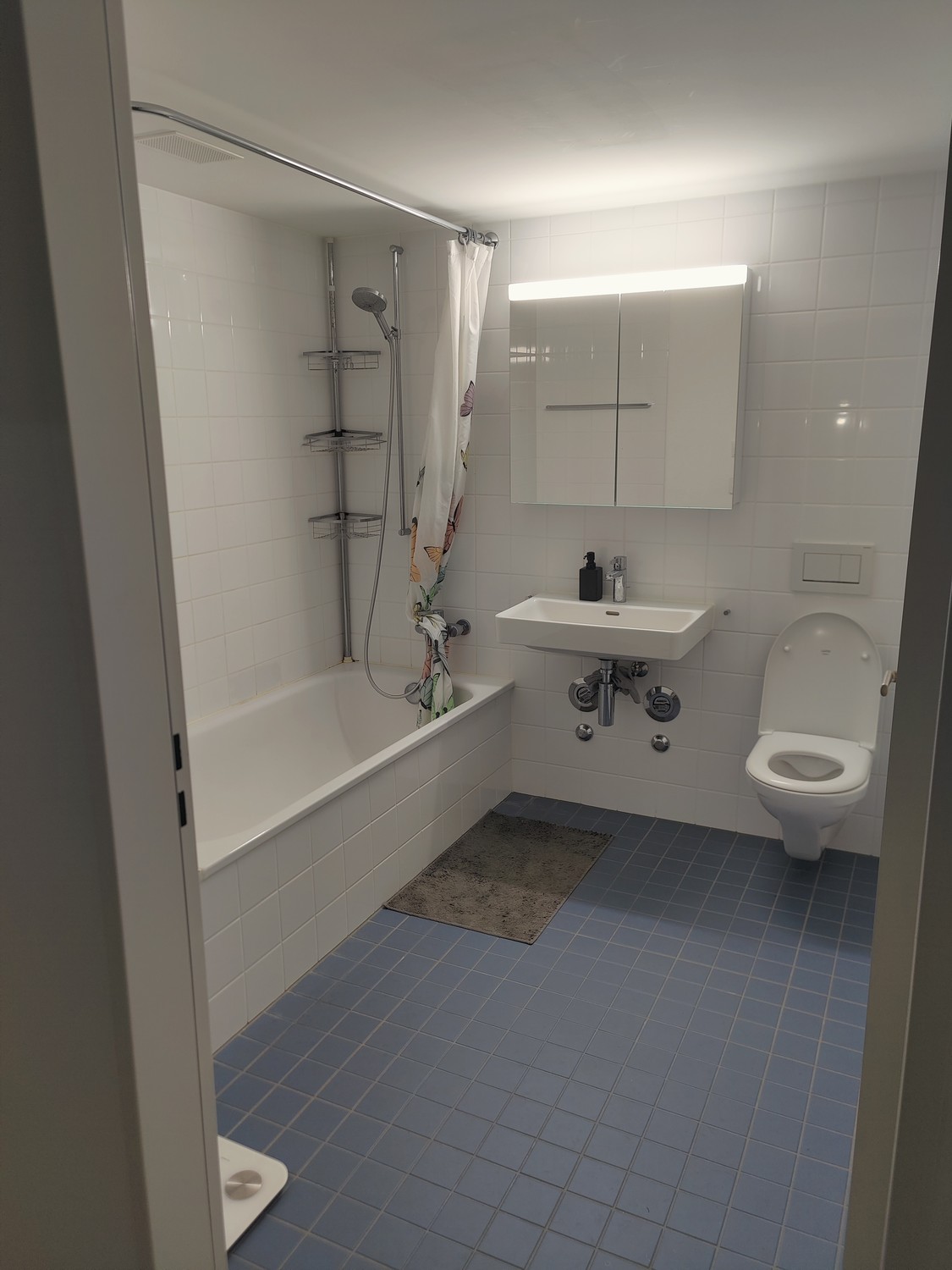 Zimmer in einer WG, Foto 10 von 10