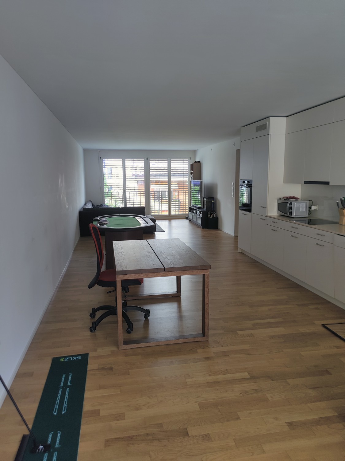 Zimmer in einer WG, Foto 6 von 10