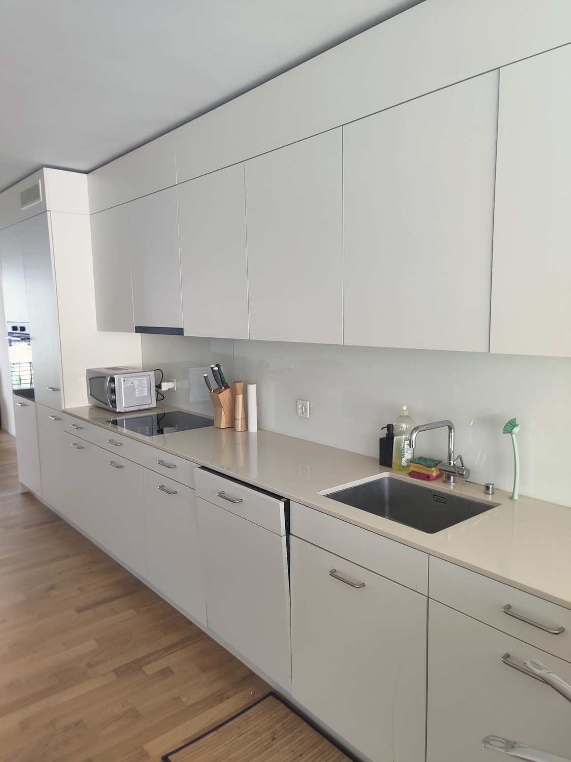 Zimmer in einer WG, Foto 3 von 10