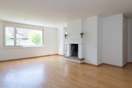 4 ½ rooms apartment, Foto 1 von 5