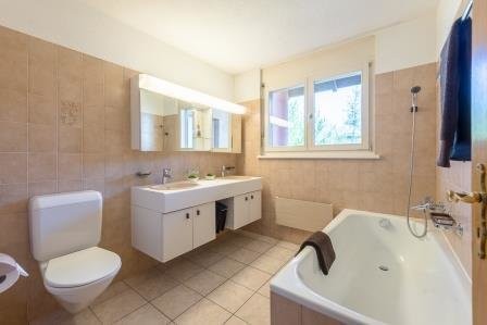 4 ½ rooms apartment, Foto 5 von 5