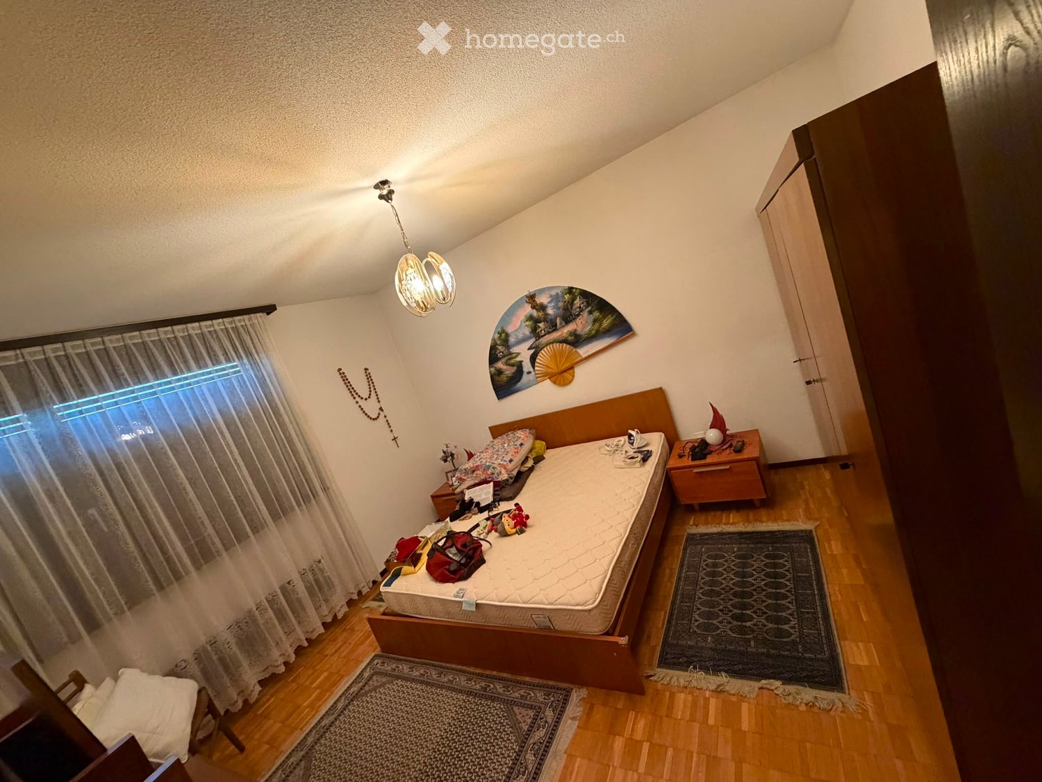 3-Zimmer-Wohnung, Foto 1 von 5