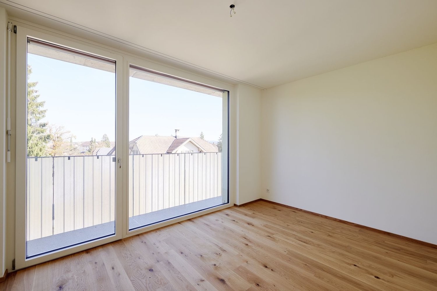 5 ½ rooms apartment, Foto 4 von 10