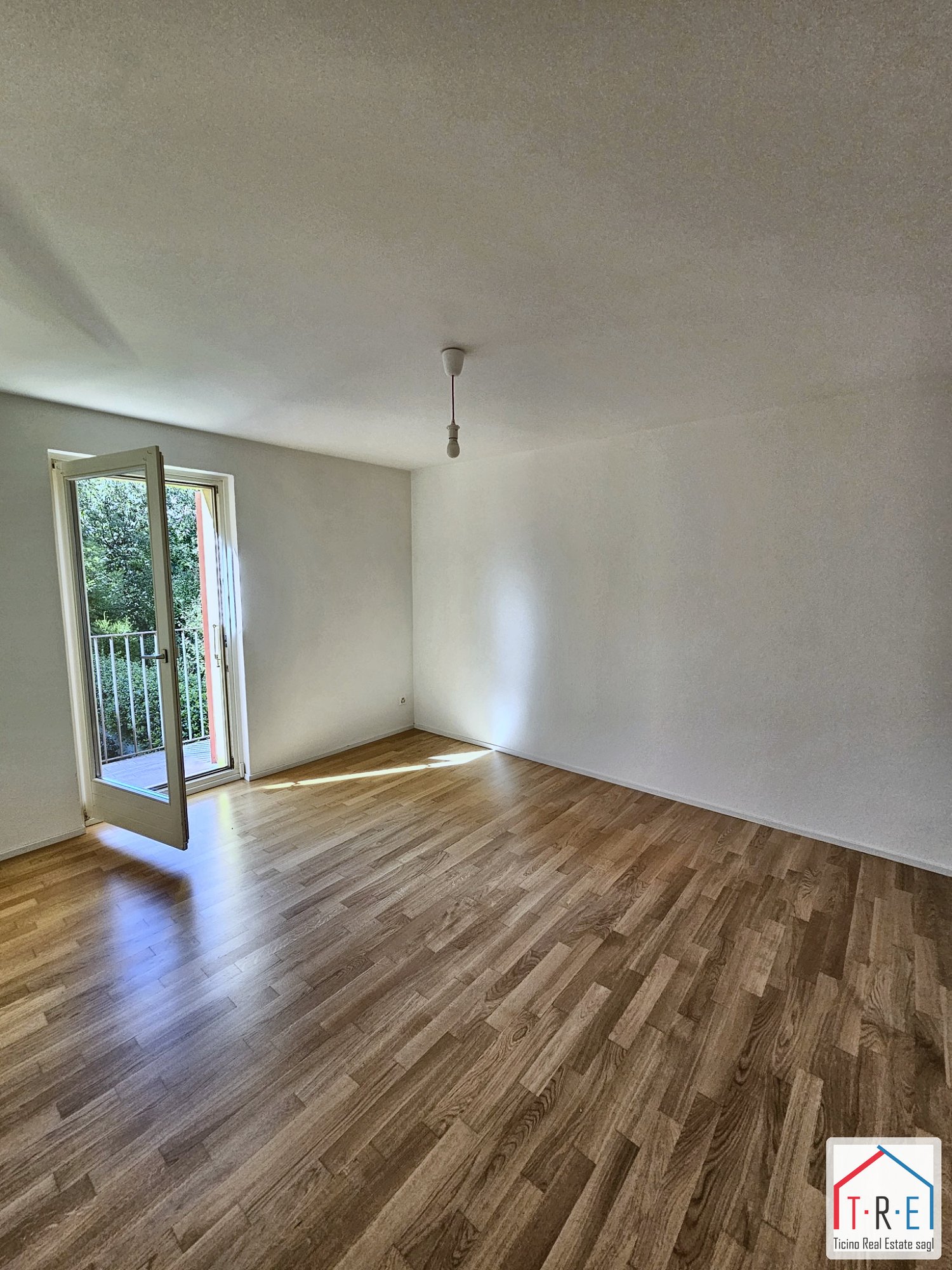 Maison terrasse 5 ½ pièces