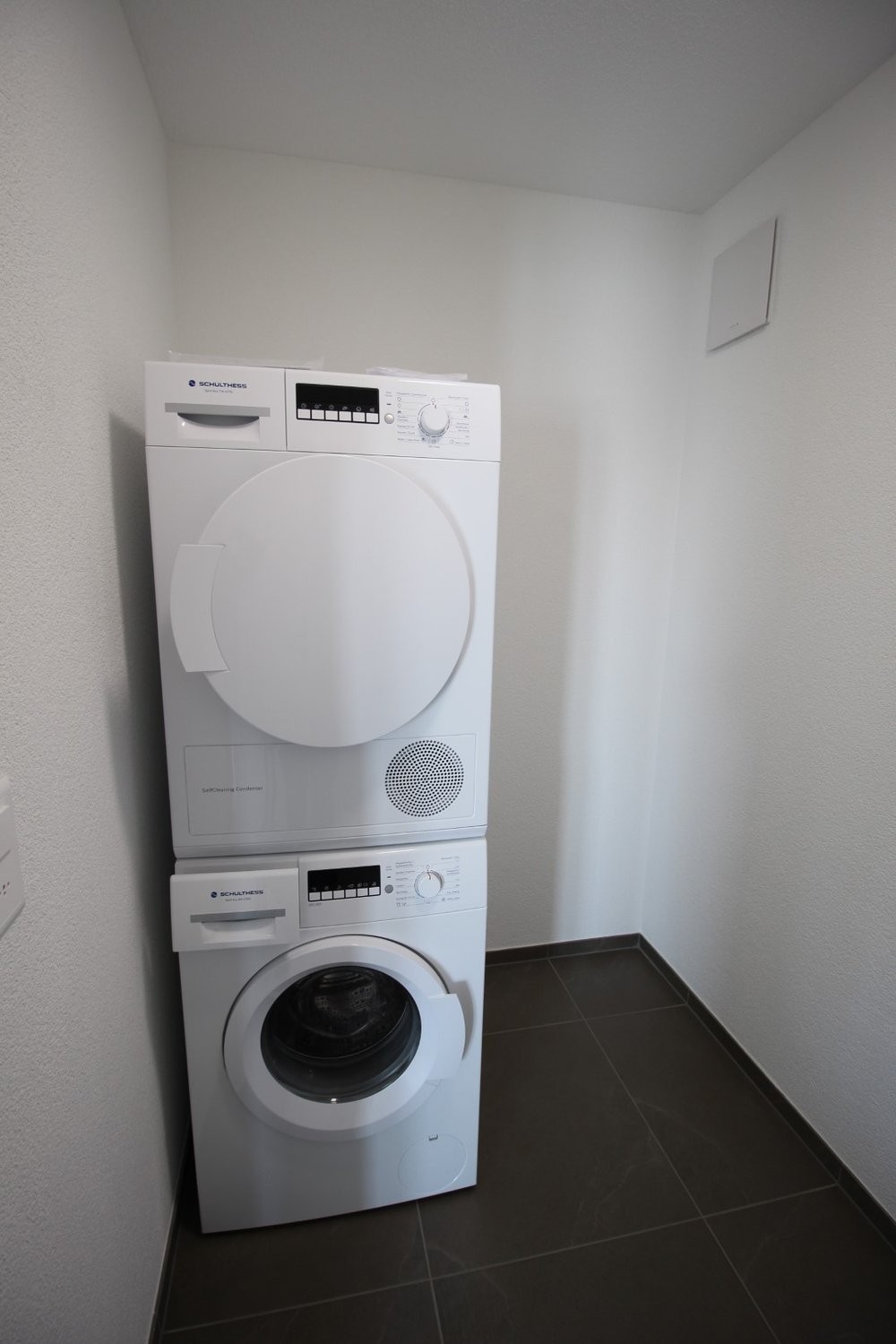 4 ½ rooms apartment, Foto 10 von 10