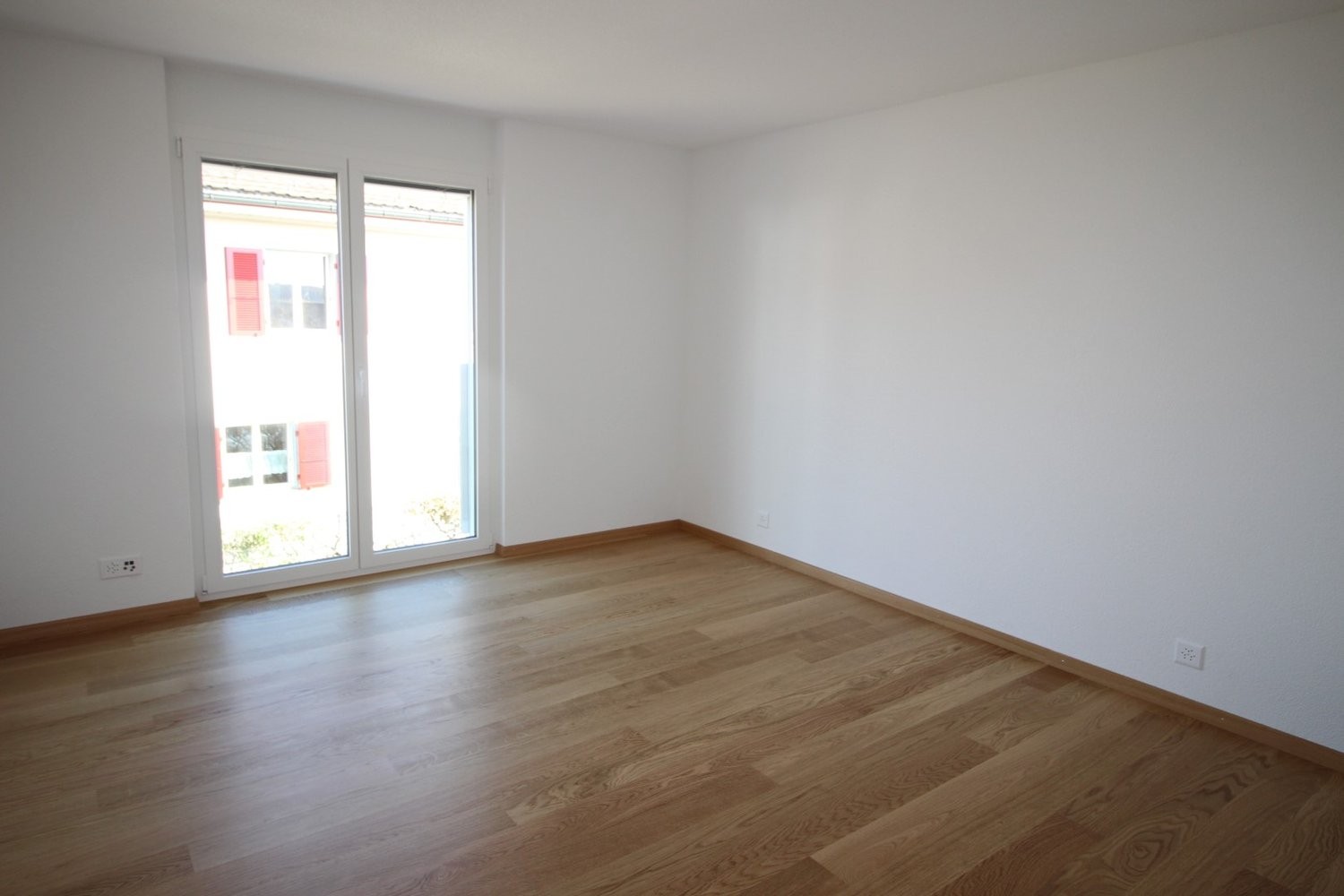 4 ½ rooms apartment, Foto 7 von 10