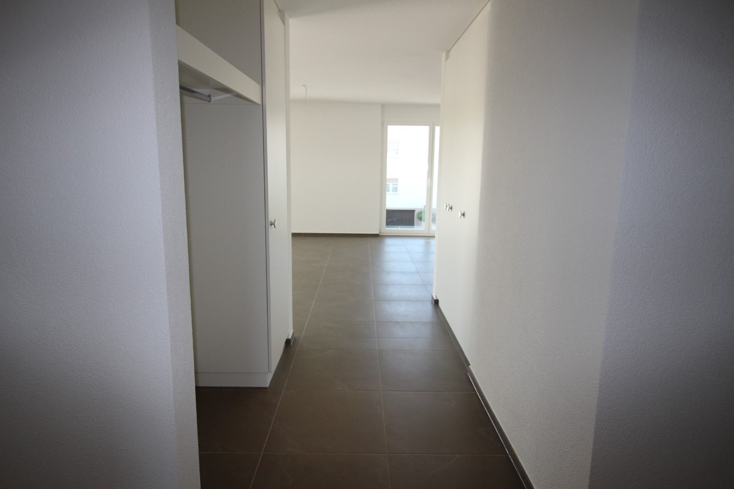 4 ½ rooms apartment, Foto 8 von 10