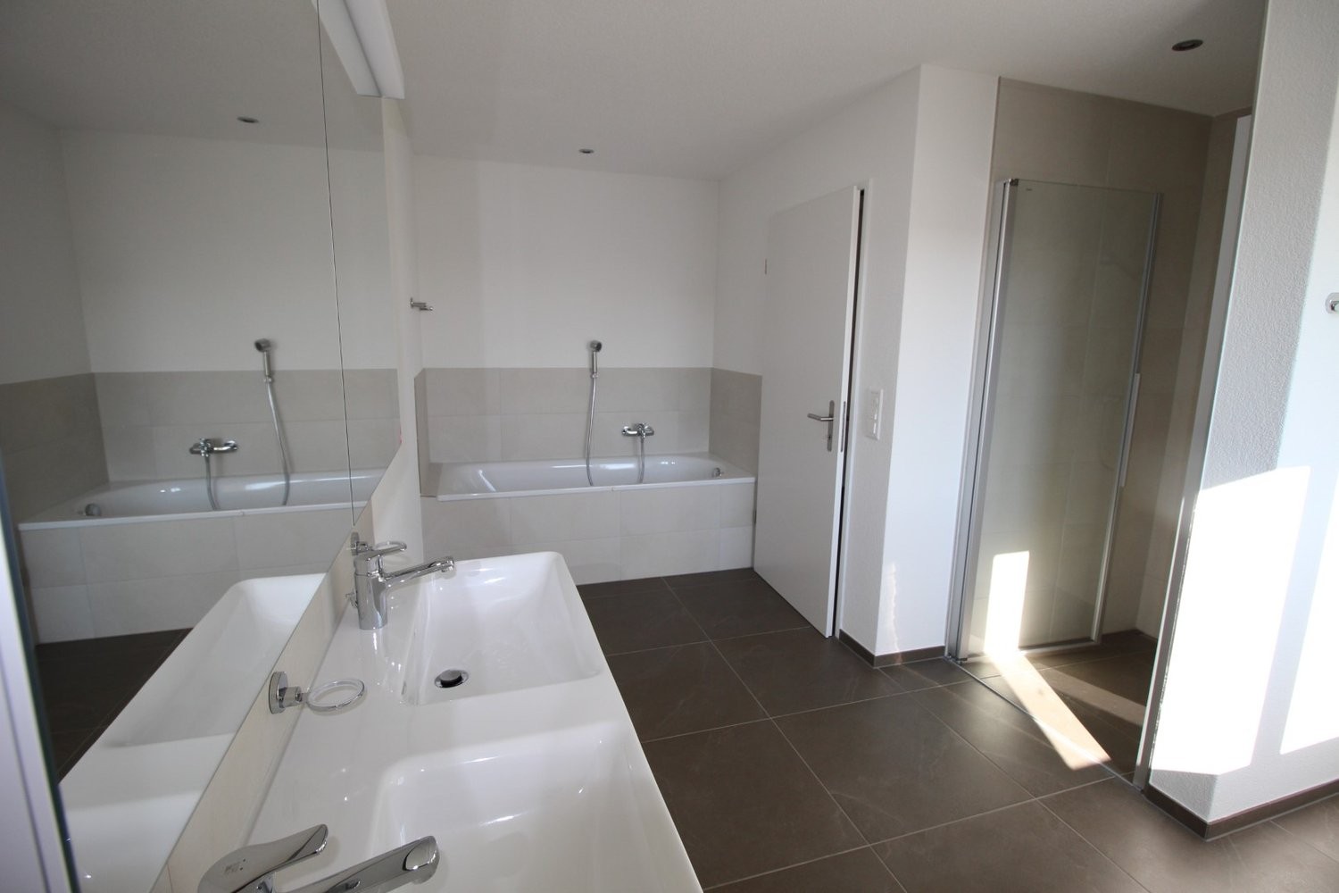 4 ½ rooms apartment, Foto 6 von 10