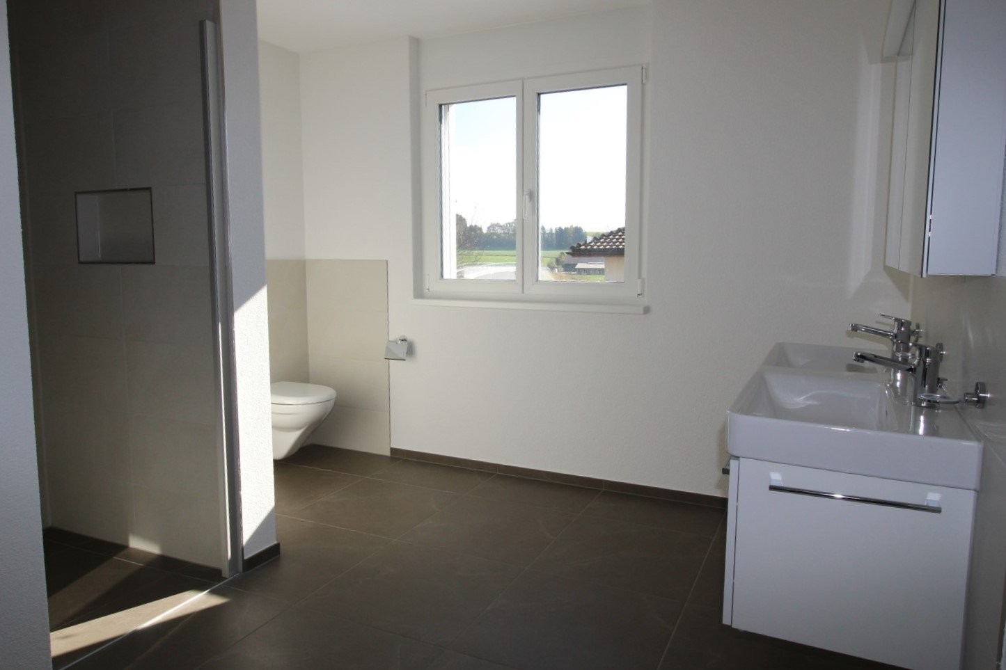 4 ½ rooms apartment, Foto 5 von 10